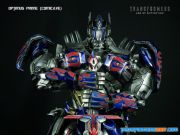AOE Optimus Prime Comicave (5)